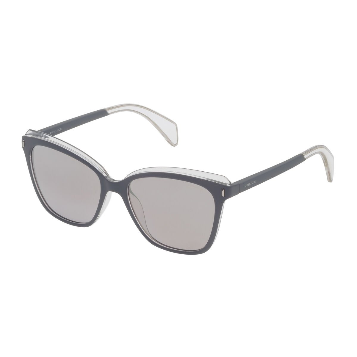 Solbriller for Kvinner Furla SFU624-540G96 ø 54 mm - Hvis du liker og vise fram det nyeste innen mote og komplimenter og tilbehør er viktig for ut