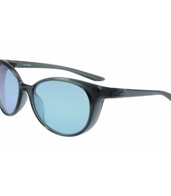 Solbriller for Kvinner Nike ESSENCE-M-CT8229-50 ø 56 mm - Hvis du liker og vise fram det nyeste innen mote og komplimenter og tilbehør er viktig for ut