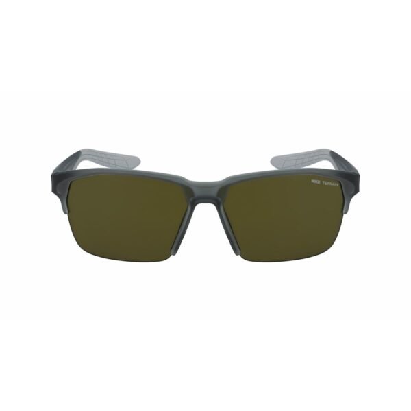 Solbriller for Menn Nike MAVERICK-FREE-E-CU3746-065 ø 60 mm - Hvis du liker og vise fram det nyeste innen mote og komplimenter