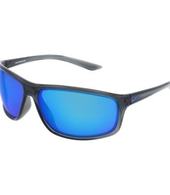 Solbriller for Menn Nike NIKE ADRENALINE M EV1113
