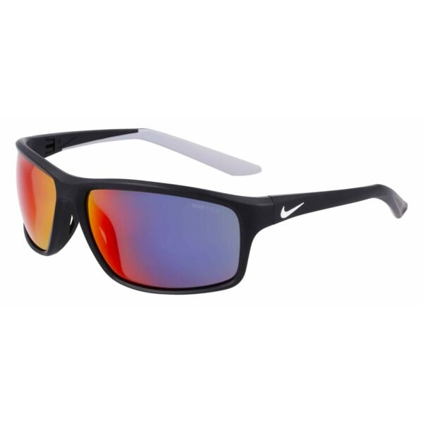 Solbriller for Menn Nike ADRENALINE 22 E DV2154 - Hvis du liker og vise fram det nyeste innen mote og komplimenter og tilbehør er viktig for ut