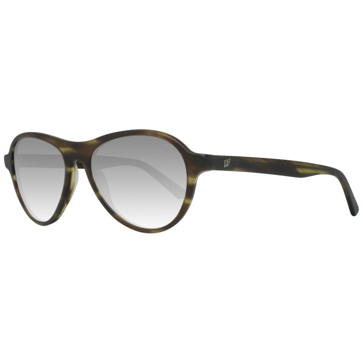 Solbriller for Begge Kjønn Web Eyewear WE0128 ø 54 mm