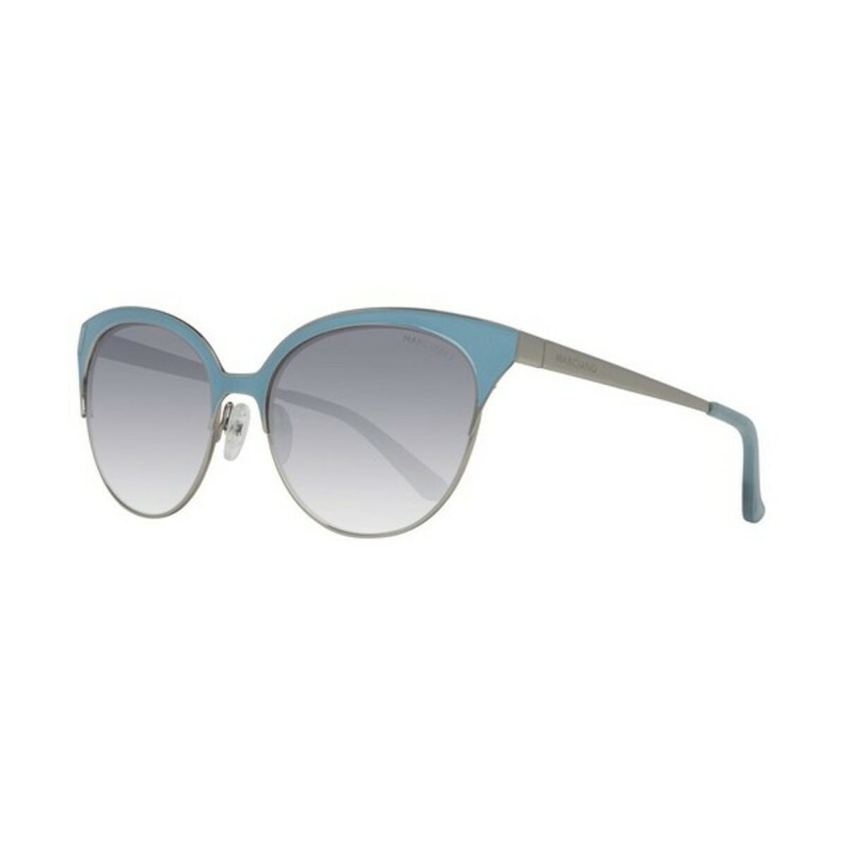 Solbriller for Kvinner Guess Marciano ø 56 mm - Hvis du liker og vise fram det nyeste innen mote og komplimenter og tilbehør er viktig for ut