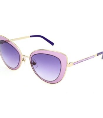 Solbriller for Kvinner Swarovski SK0144-5172Z - Hvis du liker og vise fram det nyeste innen mote og komplimenter og tilbehør er viktig for ut