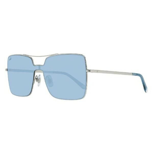 Solbriller for Kvinner Web Eyewear WE0201A