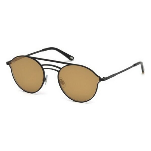 Solbriller for Begge Kjønn Web Eyewear WE0207A Ø 55 mm