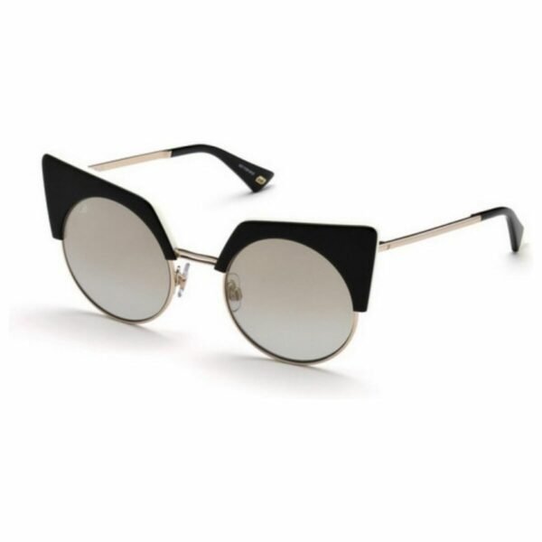 Solbriller for Kvinner Web Eyewear WE0229 4905C - Hvis du liker og vise fram det nyeste innen mote og komplimenter