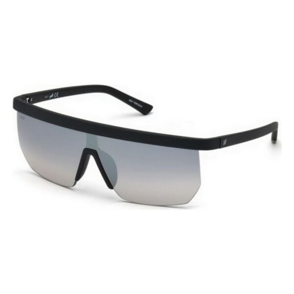 Solbriller for Menn Web Eyewear WE0221E - Hvis du liker og vise fram det nyeste innen mote og komplimenter