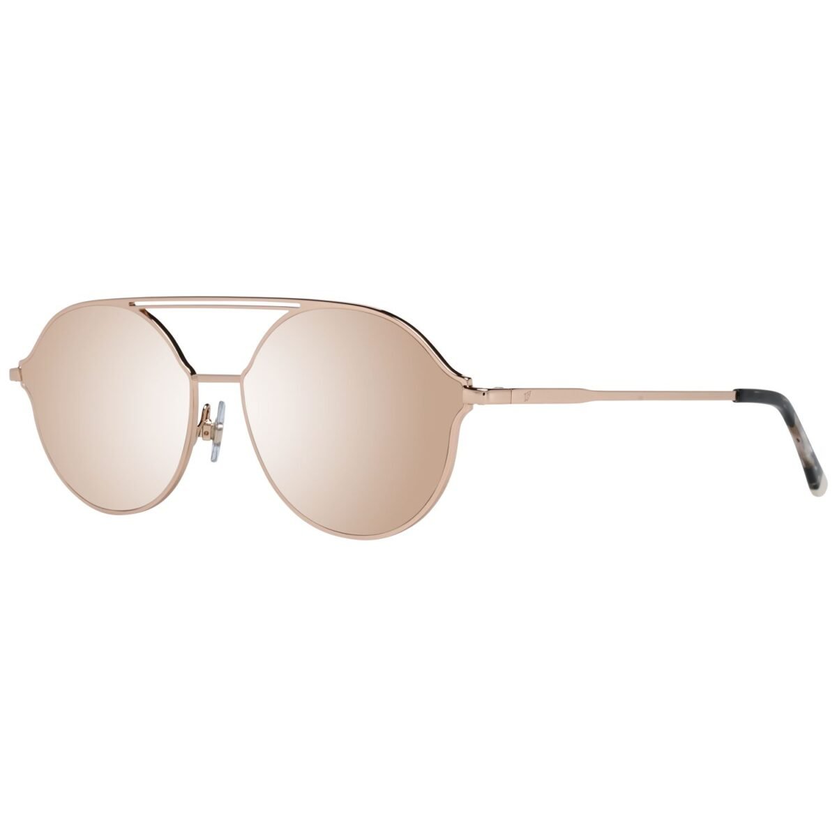 Solbriller for Begge Kjønn Web Eyewear WE0198A ø 57 mm