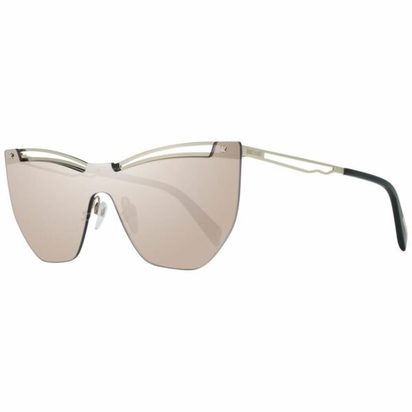 Solbriller for Kvinner Just Cavalli JC841S 13832C - Hvis du liker og vise fram det nyeste innen mote og komplimenter