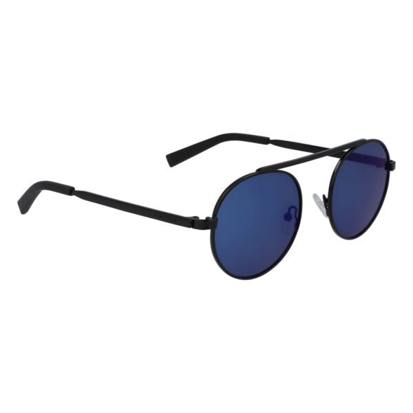 Solbriller for Menn Nautica N4643SP-001 Ø 51 mm - Hvis du liker og vise fram det nyeste innen mote og komplimenter