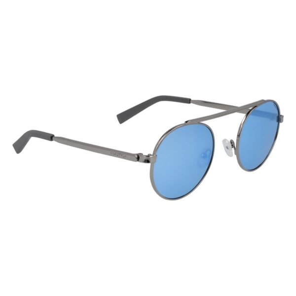 Solbriller for Menn Nautica N4643SP-035 Ø 51 mm - Hvis du liker og vise fram det nyeste innen mote og komplimenter
