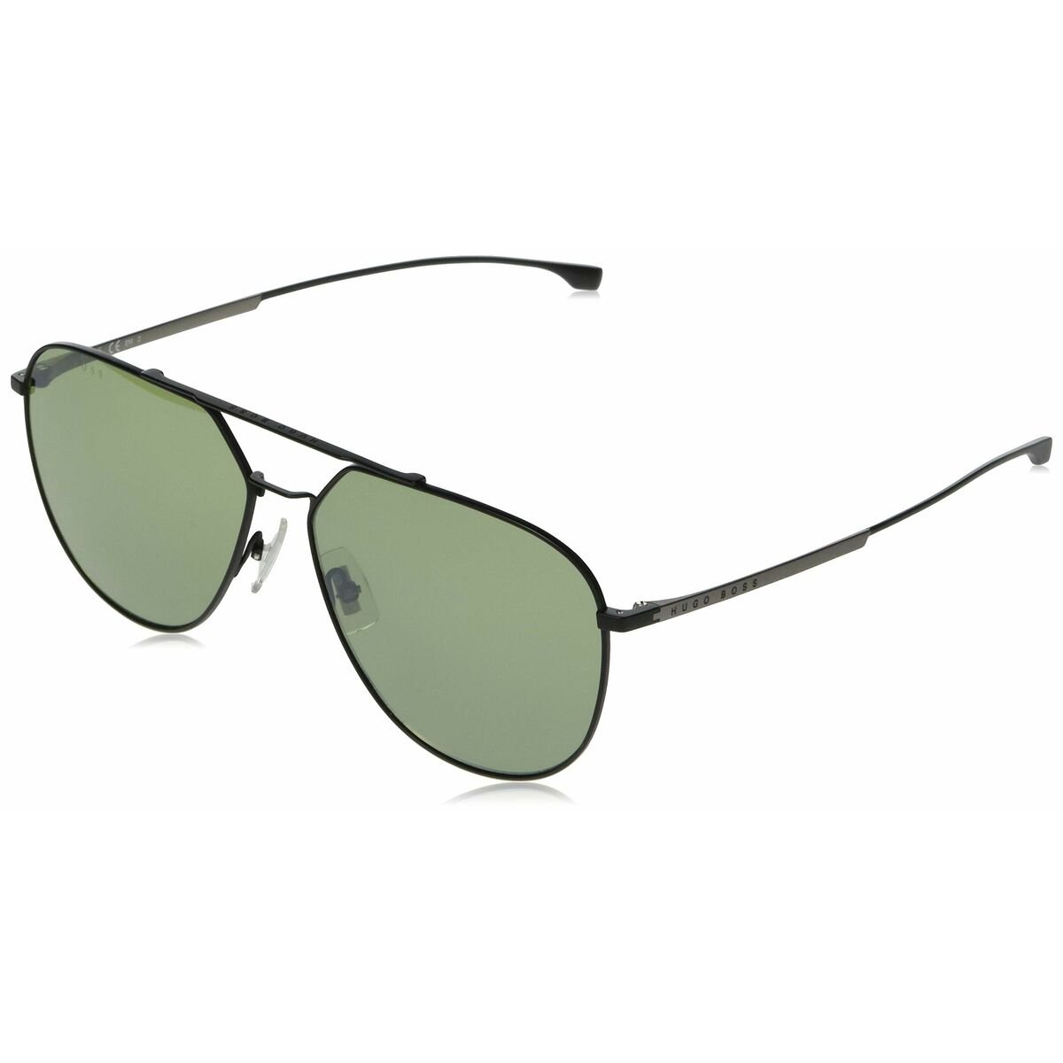 Solbriller for Menn Hugo Boss BOSS 0994_F_S - Hvis du liker og vise fram det nyeste innen mote og komplimenter