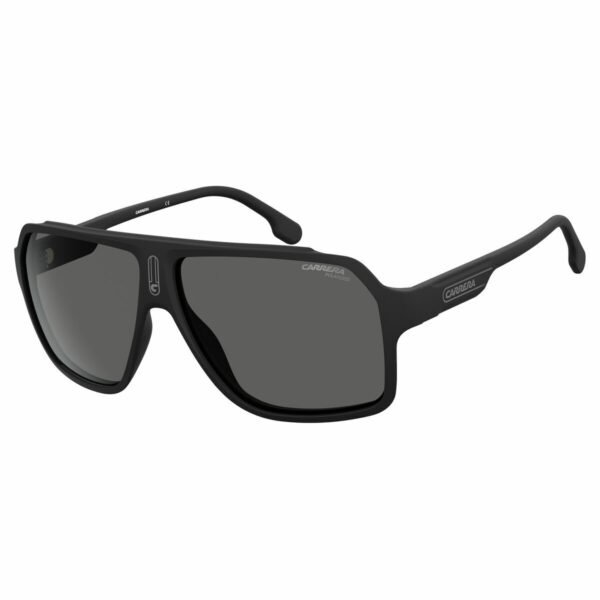 Solbriller for Menn Carrera CARRERA 1030_S - Hvis du liker og vise fram det nyeste innen mote og komplimenter