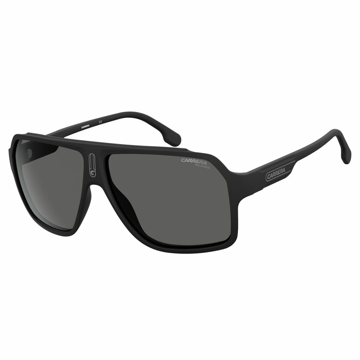 Solbriller for Menn Carrera CARRERA 1030_S - Hvis du liker og vise fram det nyeste innen mote og komplimenter