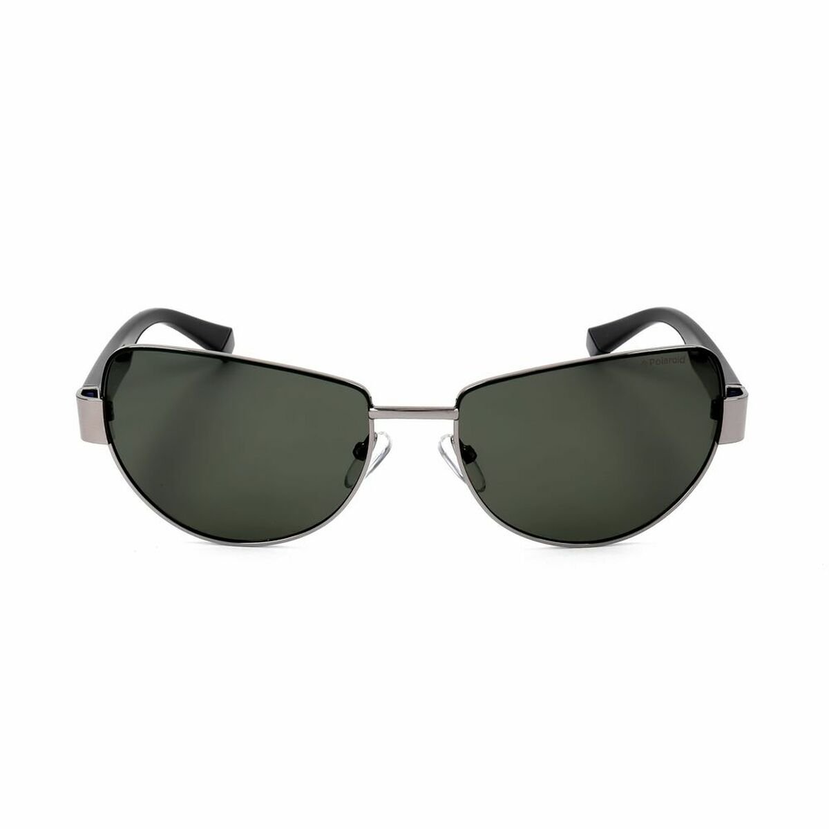 Solbriller for Begge Kjønn Polaroid PLD6122-S-SMF ø 57 mm - Hvis du liker og vise fram det nyeste innen mote og komplimenter og tilbehør er viktig for ut