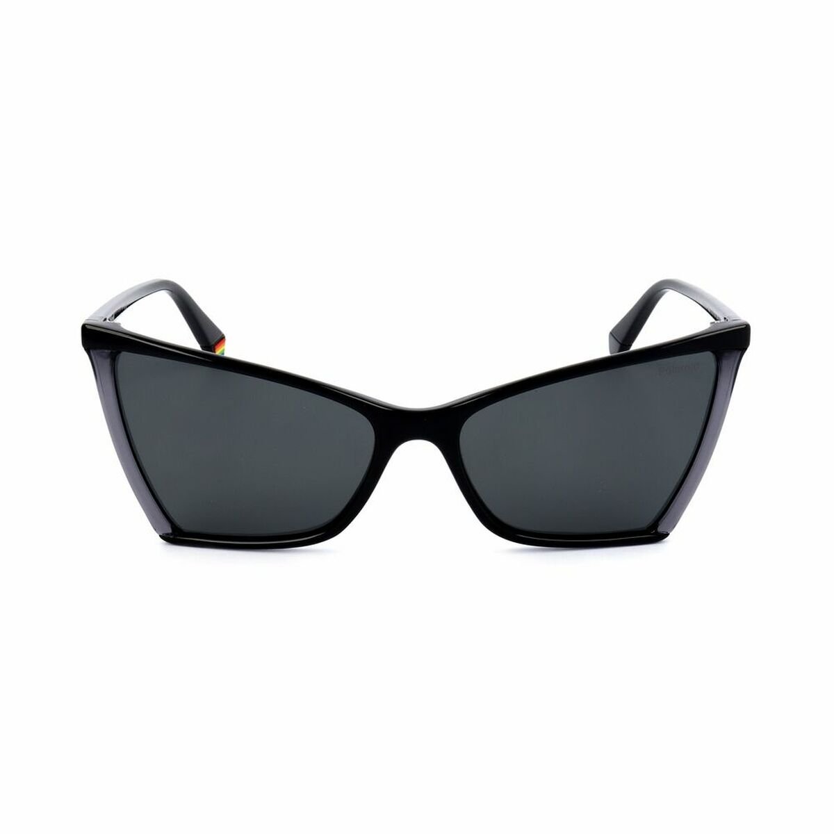 Solbriller for Kvinner Polaroid PLD6127-S-08A ø 57 mm - Hvis du liker og vise fram det nyeste innen mote og komplimenter og tilbehør er viktig for ut