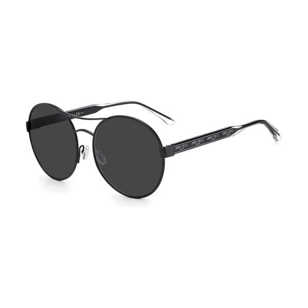 Solbriller for Menn Jimmy Choo YANN-S-807 Ø 61 mm - Hvis du liker og vise fram det nyeste innen mote og komplimenter og tilbehør er viktig for ut