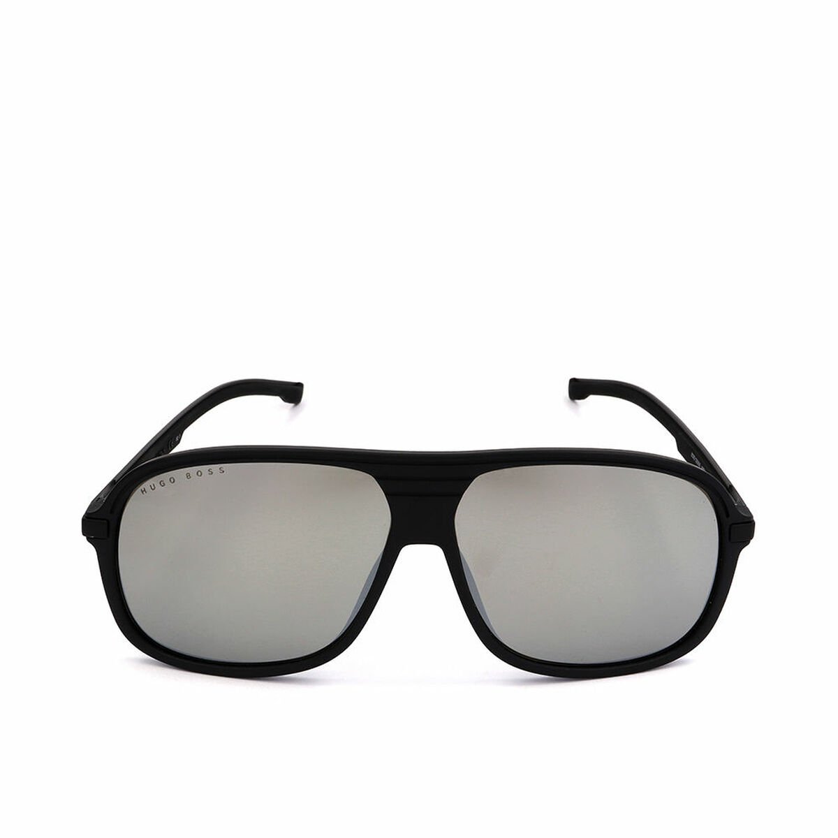 Solbriller for Menn Hugo Boss 1083/S/IT ø 63 mm Svart - Hvis du liker og vise fram det nyeste innen mote og komplimenter og tilbehør er viktig for ut