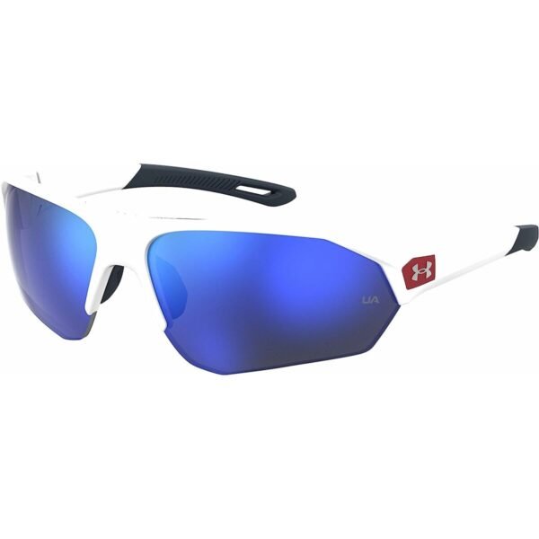 Solbriller for Menn Under Armour UA 0001_G_S - Hvis du liker og vise fram det nyeste innen mote og komplimenter