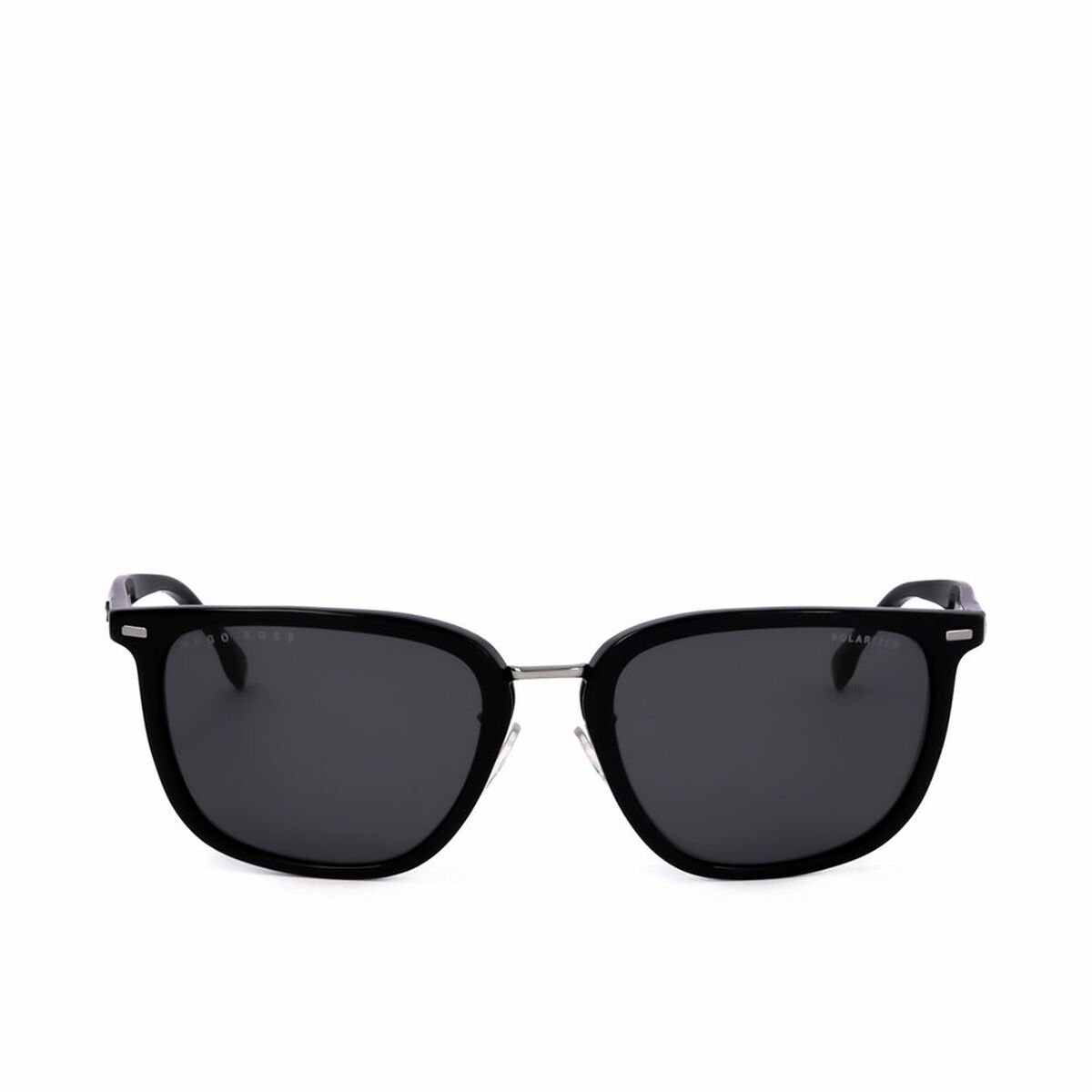 Solbriller for Menn Hugo Boss 1340/F/SK ø 57 mm - Hvis du liker og vise fram det nyeste innen mote og komplimenter
