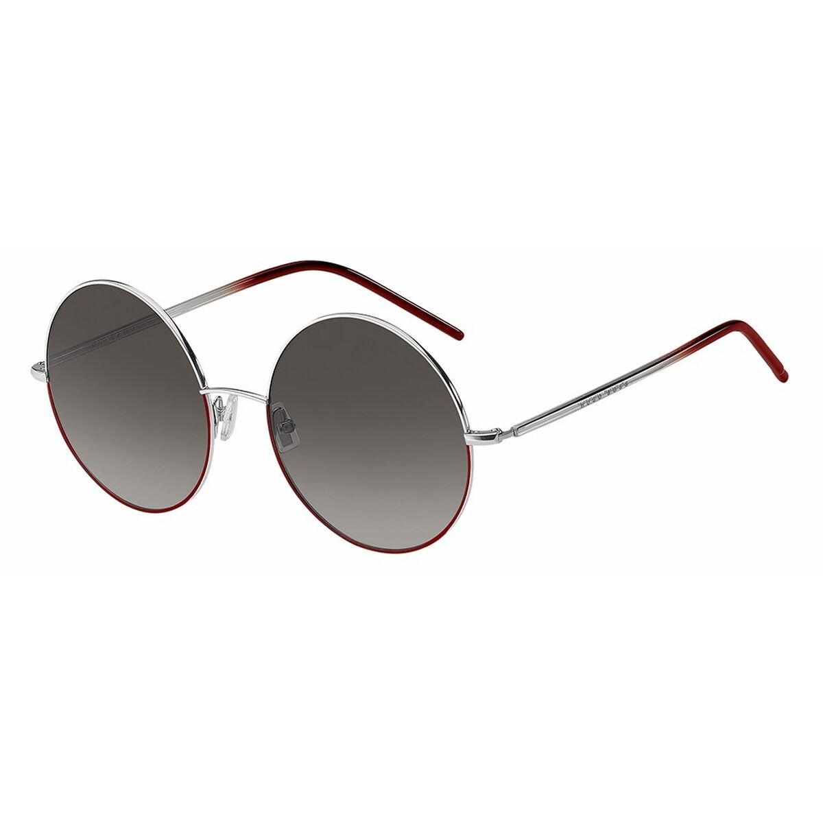 Solbriller for Menn Hugo Boss BOSS1337_S-126-58 - Hvis du liker og vise fram det nyeste innen mote og komplimenter