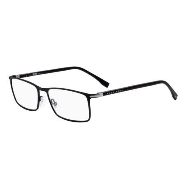 Solbriller for Menn Hugo Boss BOSS 1006_IT - Hvis du liker og vise fram det nyeste innen mote og komplimenter og tilbehør er viktig for ut