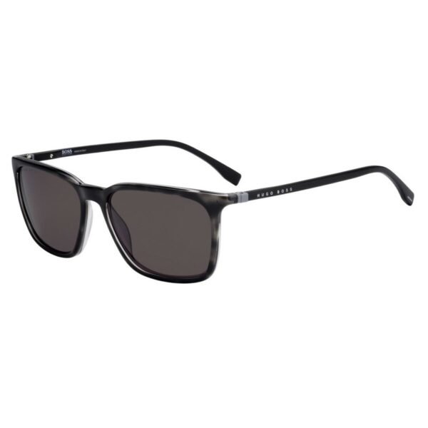 Solbriller for Menn Hugo Boss BOSS-0959-S-IT-ACI ø 56 mm - Hvis du liker og vise fram det nyeste innen mote og komplimenter og tilbehør er viktig for ut