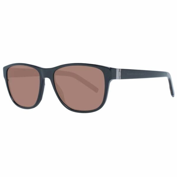 Solbriller for Menn Tommy Hilfiger TH-1871-S-0807-70 ø 57 mm - Hvis du liker og vise fram det nyeste innen mote og komplimenter og tilbehør er viktig for ut