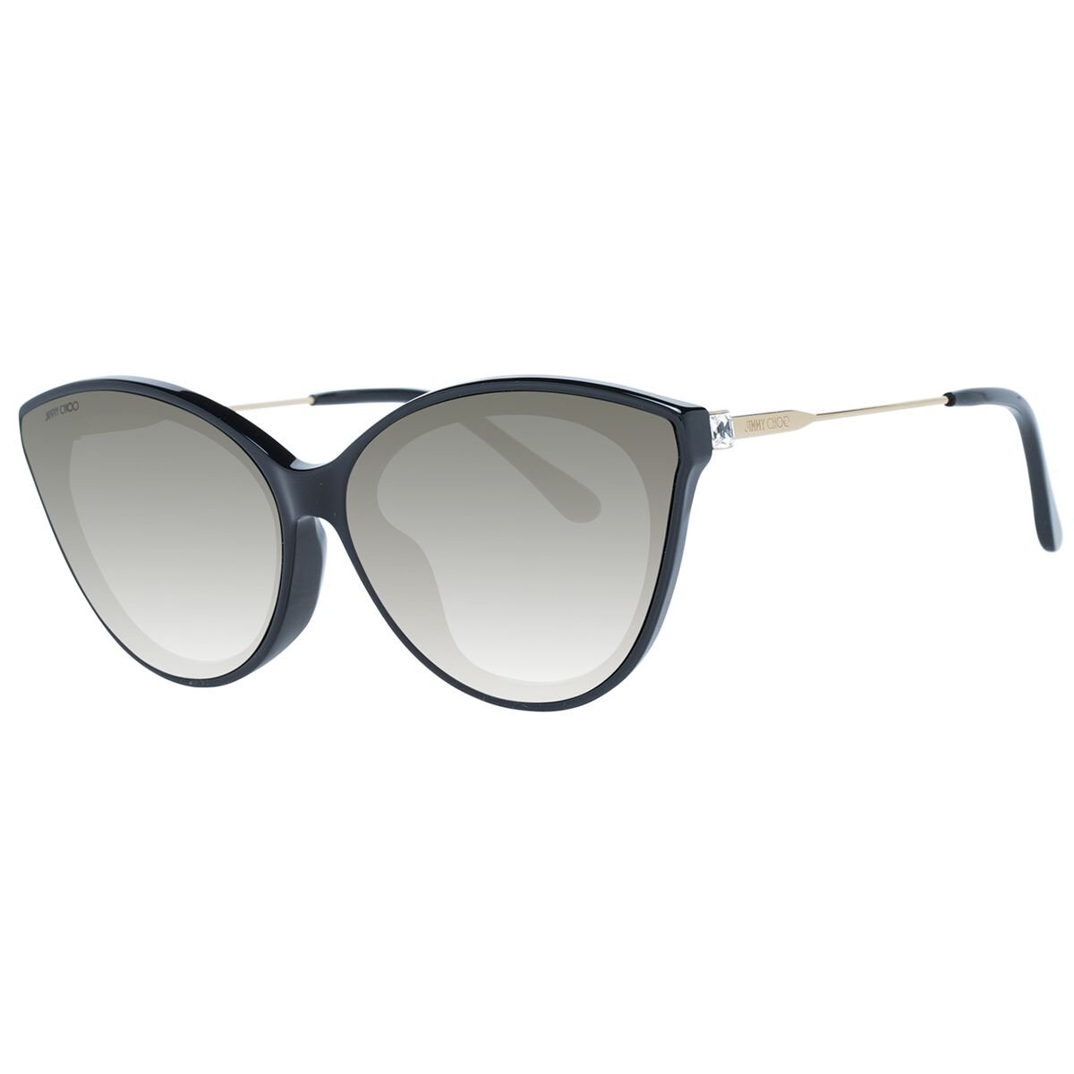 Solbriller for Kvinner Jimmy Choo VIC_F_SK 64807FQ - Hvis du liker og vise fram det nyeste innen mote og komplimenter og tilbehør er viktig for ut