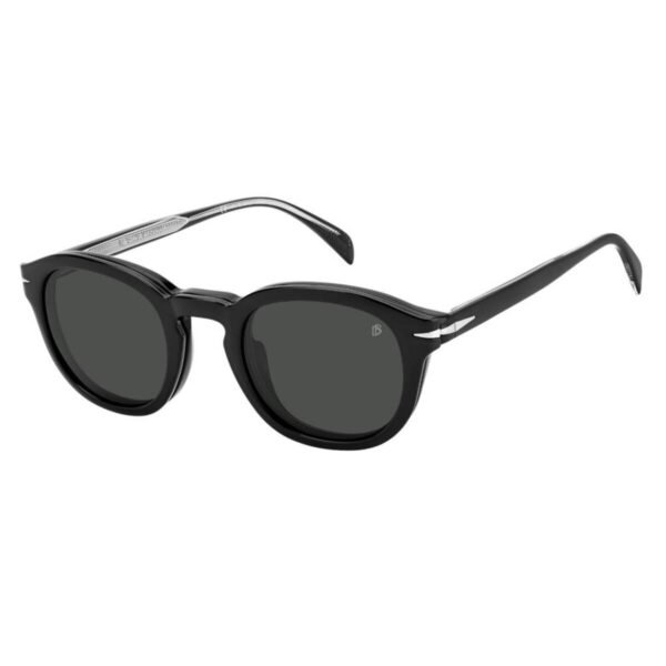 Solbriller for Menn David Beckham DB 1080_CS - Hvis du liker og vise fram det nyeste innen mote og komplimenter