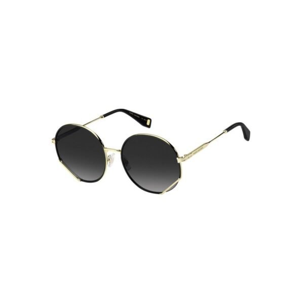Solbriller for Kvinner Marc Jacobs MJ-1047-S-RHL ø 59 mm - Hvis du liker og vise fram det nyeste innen mote og komplimenter og tilbehør er viktig for ut