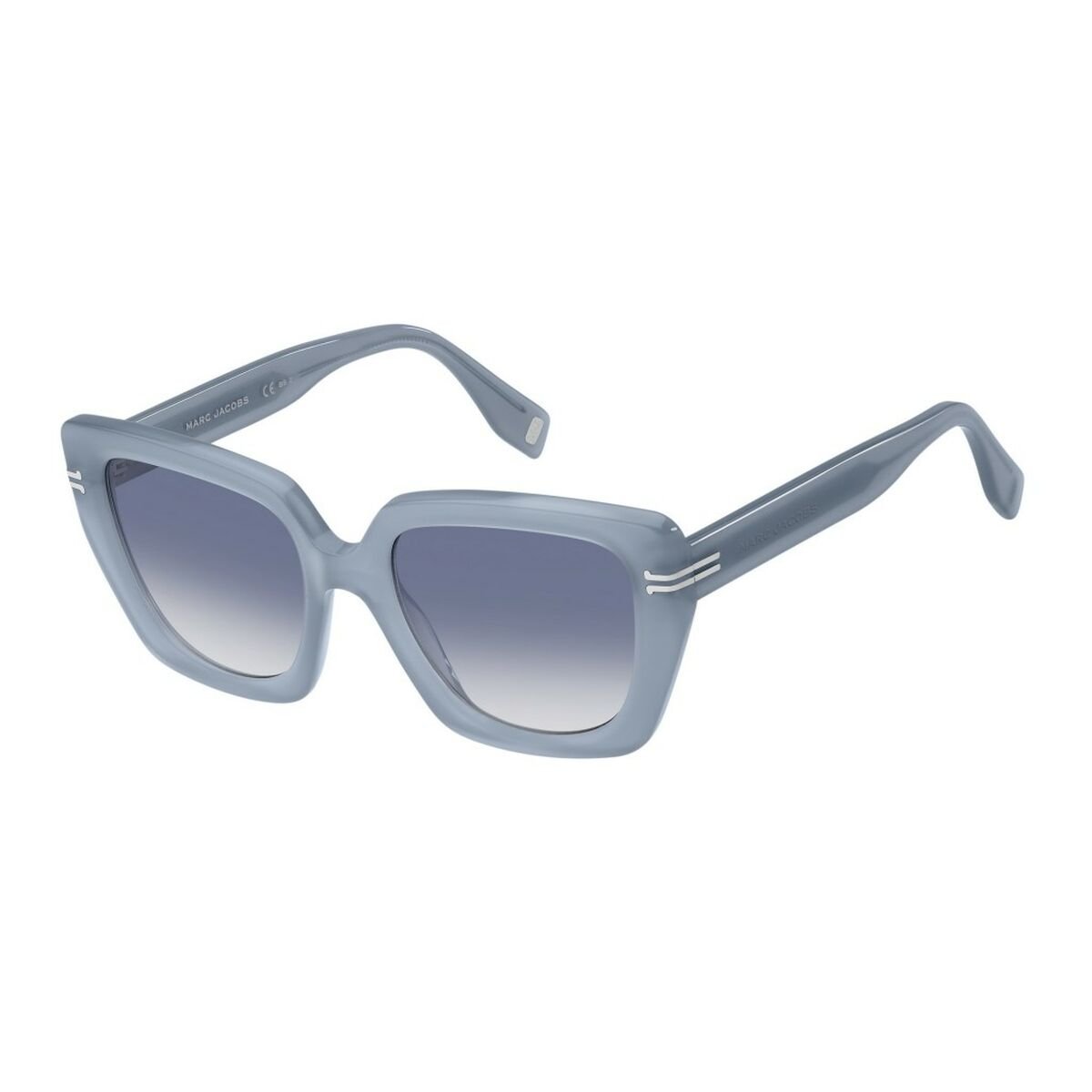 Solbriller for Kvinner Marc Jacobs MJ-1051-S-R3T Ø 53 mm - Hvis du liker og vise fram det nyeste innen mote og komplimenter og tilbehør er viktig for ut