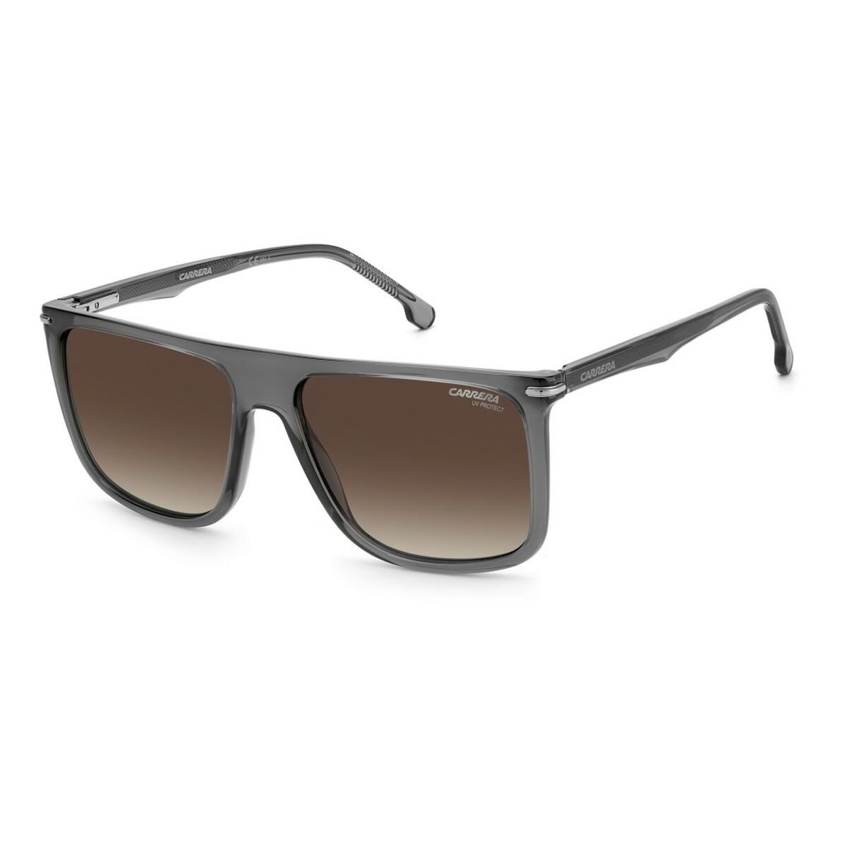 Solbriller for Menn Carrera CARRERA-278-S-KB7 ø 58 mm - Hvis du liker og vise fram det nyeste innen mote og komplimenter og tilbehør er viktig for ut