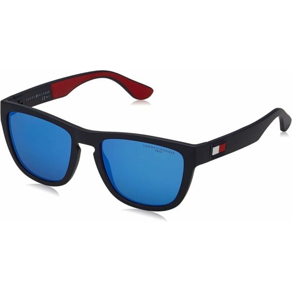 Solbriller for Kvinner Tommy Hilfiger ø 54 mm - Hvis du liker og vise fram det nyeste innen mote og komplimenter og tilbehør er viktig for ut
