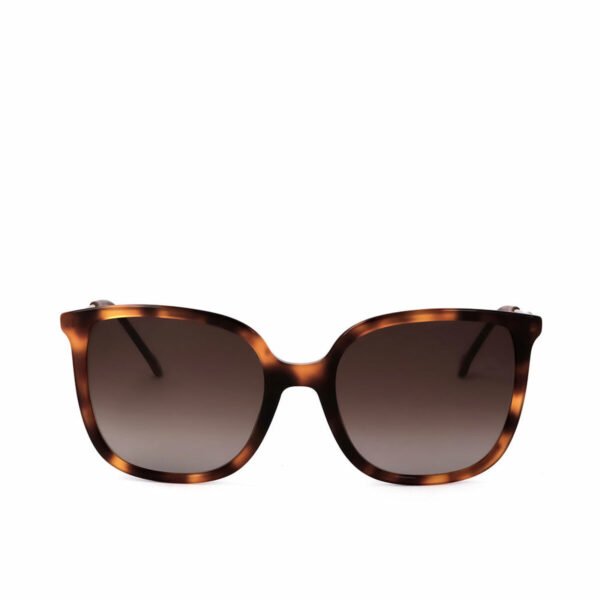 Solbriller for Kvinner Carolina Herrera CH 0070/S ø 56 mm - Hvis du liker og vise fram det nyeste innen mote og komplimenter og tilbehør er viktig for ut
