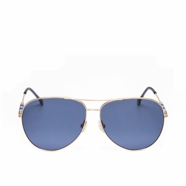 Solbriller for Kvinner Carolina Herrera CH 0034/S  Ø 64 mm - Hvis du liker og vise fram det nyeste innen mote og komplimenter og tilbehør er viktig for ut