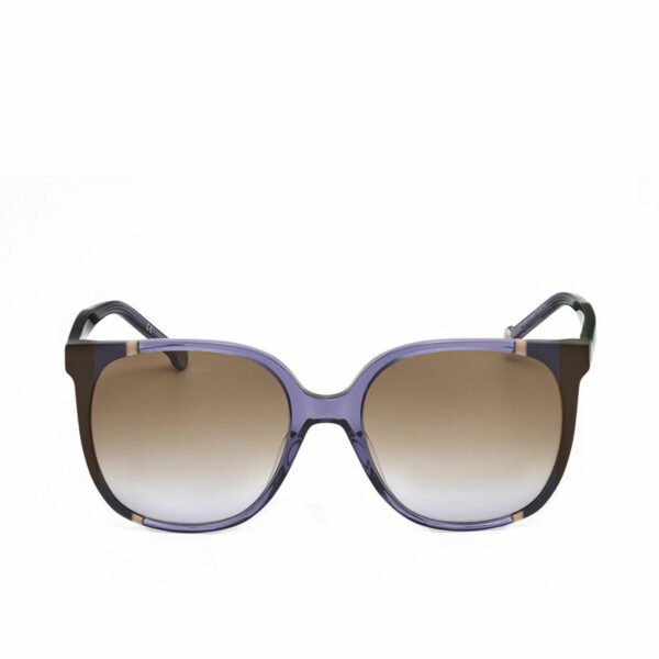 Solbriller for Kvinner Carolina Herrera CH 0062/S ø 57 mm - Hvis du liker og vise fram det nyeste innen mote og komplimenter og tilbehør er viktig for ut