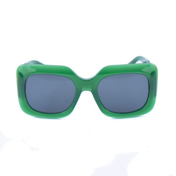 Solbriller for Kvinner Jimmy Choo GAYA-S-PEFIR ø 54 mm - Hvis du liker og vise fram det nyeste innen mote og komplimenter og tilbehør er viktig for ut