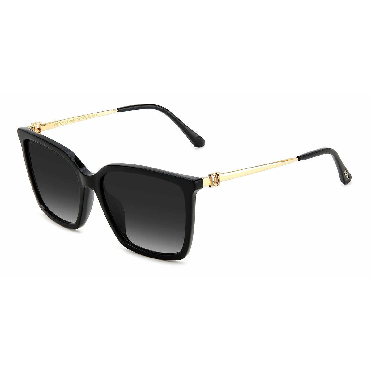 Solbriller for Kvinner Jimmy Choo ø 56 mm