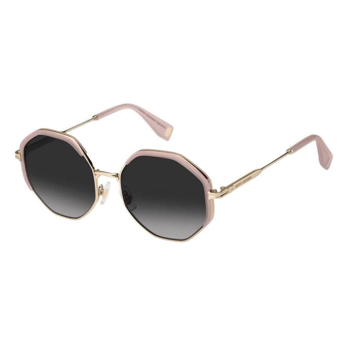 Solbriller for Kvinner Marc Jacobs MJ-1079-S-EYR ø 56 mm - Hvis du liker og vise fram det nyeste innen mote og komplimenter og tilbehør er viktig for ut