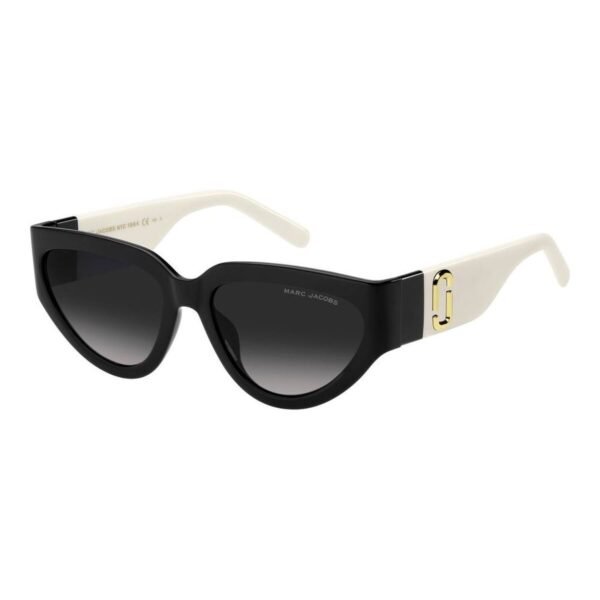 Solbriller for Kvinner Marc Jacobs MARC 645_S