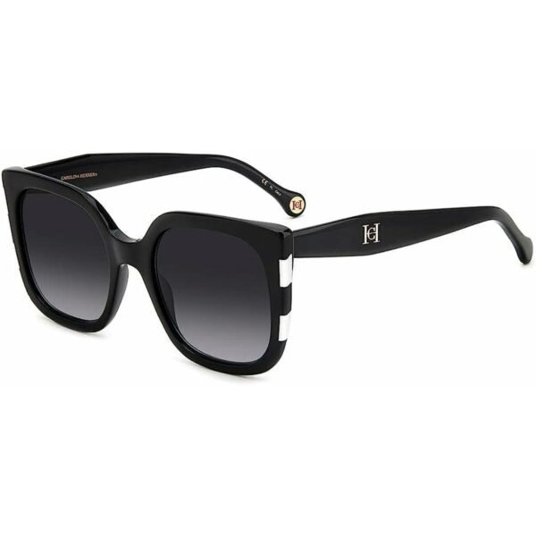 Solbriller for Kvinner Carolina Herrera HER 0128_S