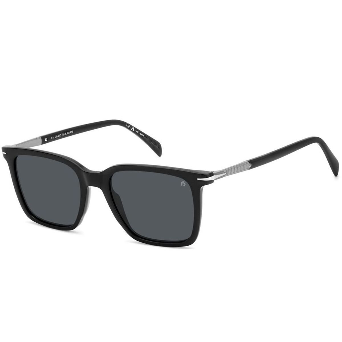 Solbriller for Menn David Beckham DB 1130_S - Hvis du liker og vise fram det nyeste innen mote og komplimenter