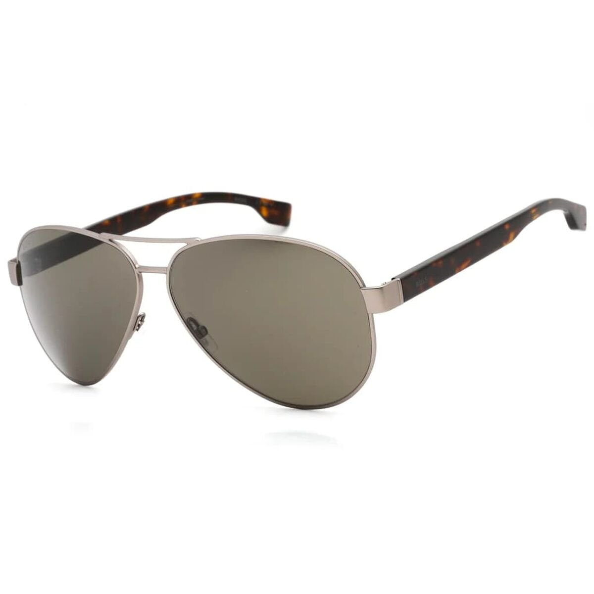 Solbriller for Menn Hugo Boss BOSS-1560-O-S-R81 ø 63 mm - Hvis du liker og vise fram det nyeste innen mote og komplimenter og tilbehør er viktig for ut