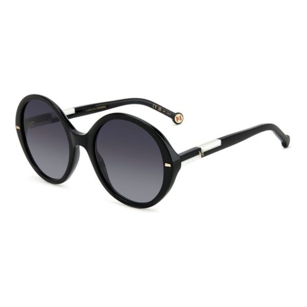 Solbriller for Kvinner Carolina Herrera HER 0177_S