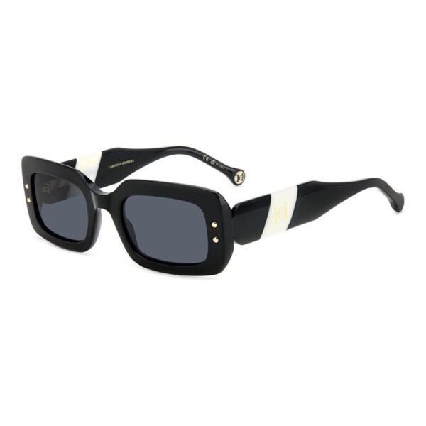 Solbriller for Kvinner Carolina Herrera HER 0187_S