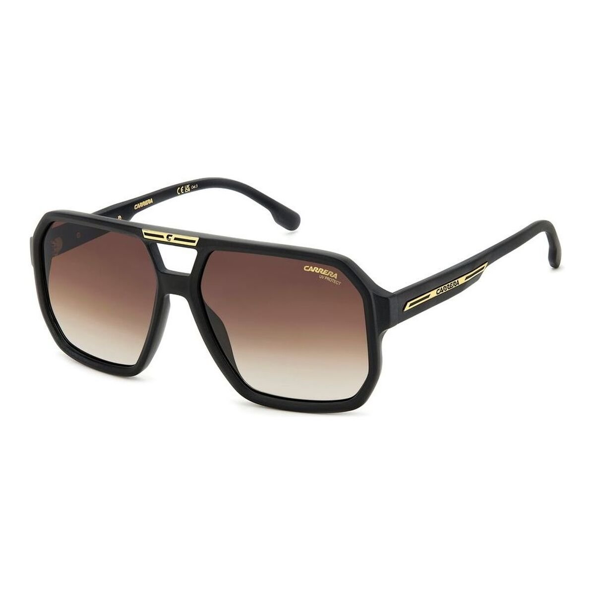 Solbriller for Menn Carrera VICTORY C 01_S
