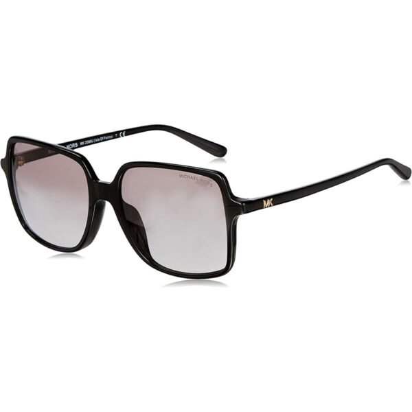 Solbriller for Kvinner Michael Kors ISLE OF PALMS MK 2098U - Hvis du liker og vise fram det nyeste innen mote og komplimenter