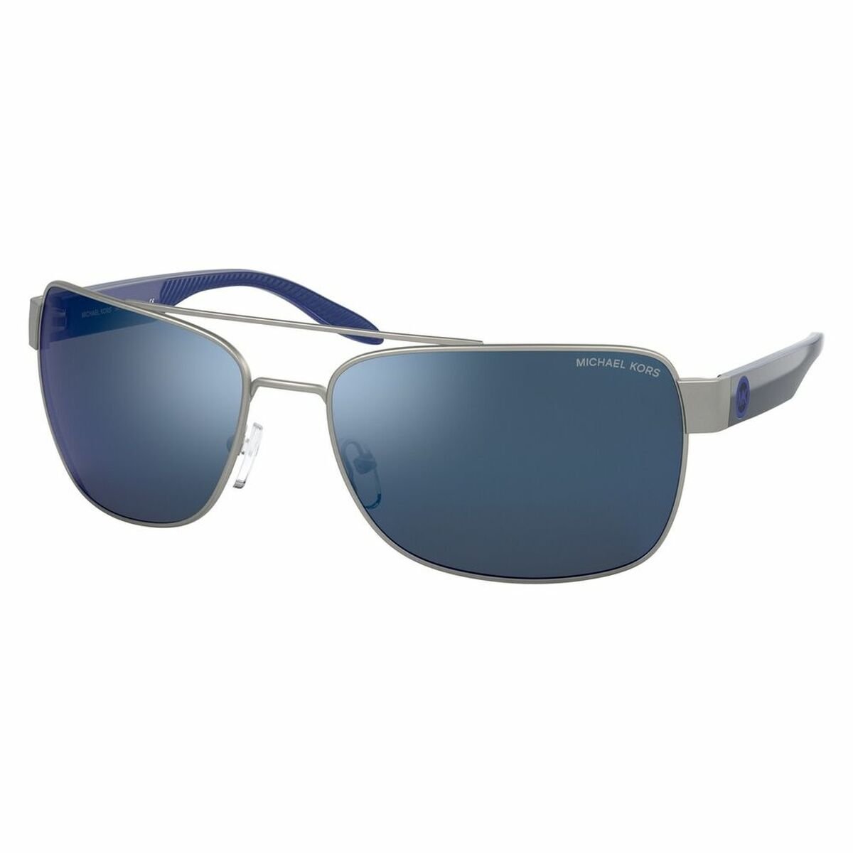 Solbriller for Kvinner Michael Kors MK1094-12355565 Ø 55 mm - Hvis du liker og vise fram det nyeste innen mote og komplimenter og tilbehør er viktig for ut